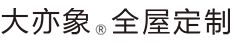 有機(jī)肥粉碎機(jī),立式粉碎機(jī),半濕物料粉碎機(jī)生產(chǎn)廠(chǎng)家-鄭州華之強(qiáng)重工科技有限公司-鄭州華之強(qiáng)重工科技有限公司